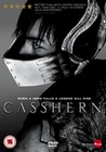 CASSHERN (SINGLE DISC) (DVD)