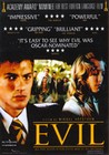 EVIL (DVD)