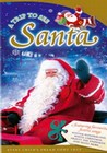 TRIP TO SEE SANTA (DVD)