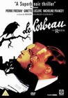 LE CORBEAU (DVD)