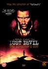 DUST DEVIL DIRECTOR'S CUT (DVD)