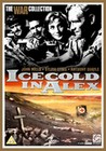 ICE COLD IN ALEX (DVD)