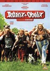 ASTERIX & OBELIX-TAKE/CAESAR (DVD)
