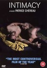 INTIMACY (DVD)