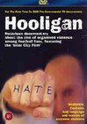 HOOLIGAN (DVD)
