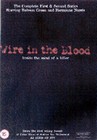 WIRE IN THE BLOOD SERIES 1 AND 2 (DVD)