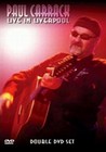 PAUL CARRACK-LIVE IN LIVERPOOL (DVD)