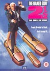 NAKED GUN 2-SMELL OF FEAR (DVD)