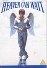 HEAVEN CAN WAIT (DVD)