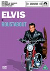 ROUSTABOUT (DVD)