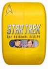 STAR TREK ORIGINAL SERIES 1 (DVD)