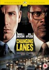 CHANGING LANES (DVD)