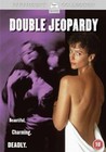 DOUBLE JEOPARDY (RACHEL WARD) (DVD)