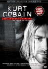 KURT COBAIN-COBAIN CASE (DVD)