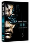 1 x STAR TREK BORG BOX SET 