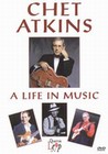 CHET ATKINS-A LIFE IN MUSIC (DVD)