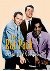 DEFINITIVE RAT PACK COLLECTION (DVD)
