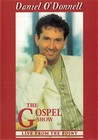 DANIEL O'DONNELL-GOSPEL SHOW (DVD)