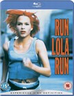 RUN LOLA RUN (BR)