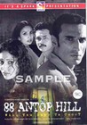 88 ANTOP HILL (DVD)