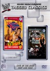 KING OF THE RING 97 & 98 (DVD)