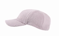 Baseball Cap rosa
