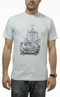 Stadionhelden Men Shirt