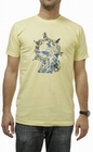 The Crown Men Shirt
