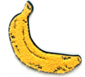 Banana Patch