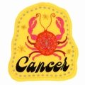 Cancer Patch