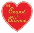 Patch - Sound of Silence