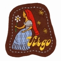 Virgo Patch