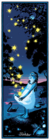 Sterntaler Poster Art