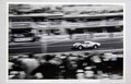 Linge / Porsche 904/6, 24h Le Mans