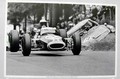Jacky Ickx, Matra F2, Grand Prix Deutschland 1966