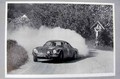 sterreichische Alpenfahrt 1971. Ove Andersson 1600 Renault Alpine A110