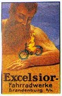 Excelsior