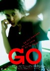 GO - Poster