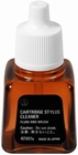 Cartridge Stylus Cleaner
