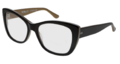 Petrillo - brown mocha