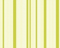 Tapete - Key to Fairyland - Magic Stripes Grn