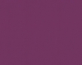 Tapete - Contzen II - Ba Rock Uni Violett
