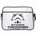 Star Wars Tasche - Clone Wars - Stormtrooper