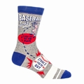 Herrensocken - Baseball