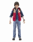 Stranger Things Actionfigur William Byers