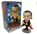 Dracula Figure