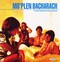 VARIOUS ARTISTS - MO'PLEN BACHARACH