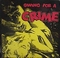  x VARIOUS ARTISTS - SWING FOR A CRIME