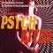  x VARIOUS ARTISTS - PSYCH BITES VOL. 2