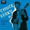  x CHUCK BERRY - ROCK AND ROLL MUSIC